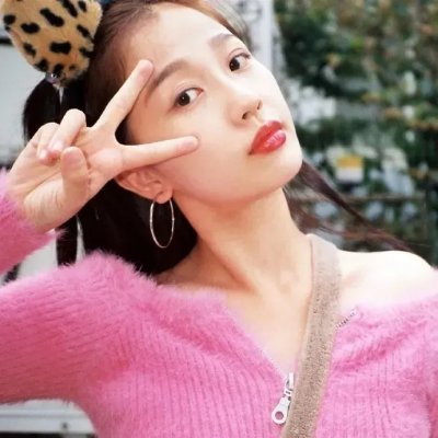 走进看守所