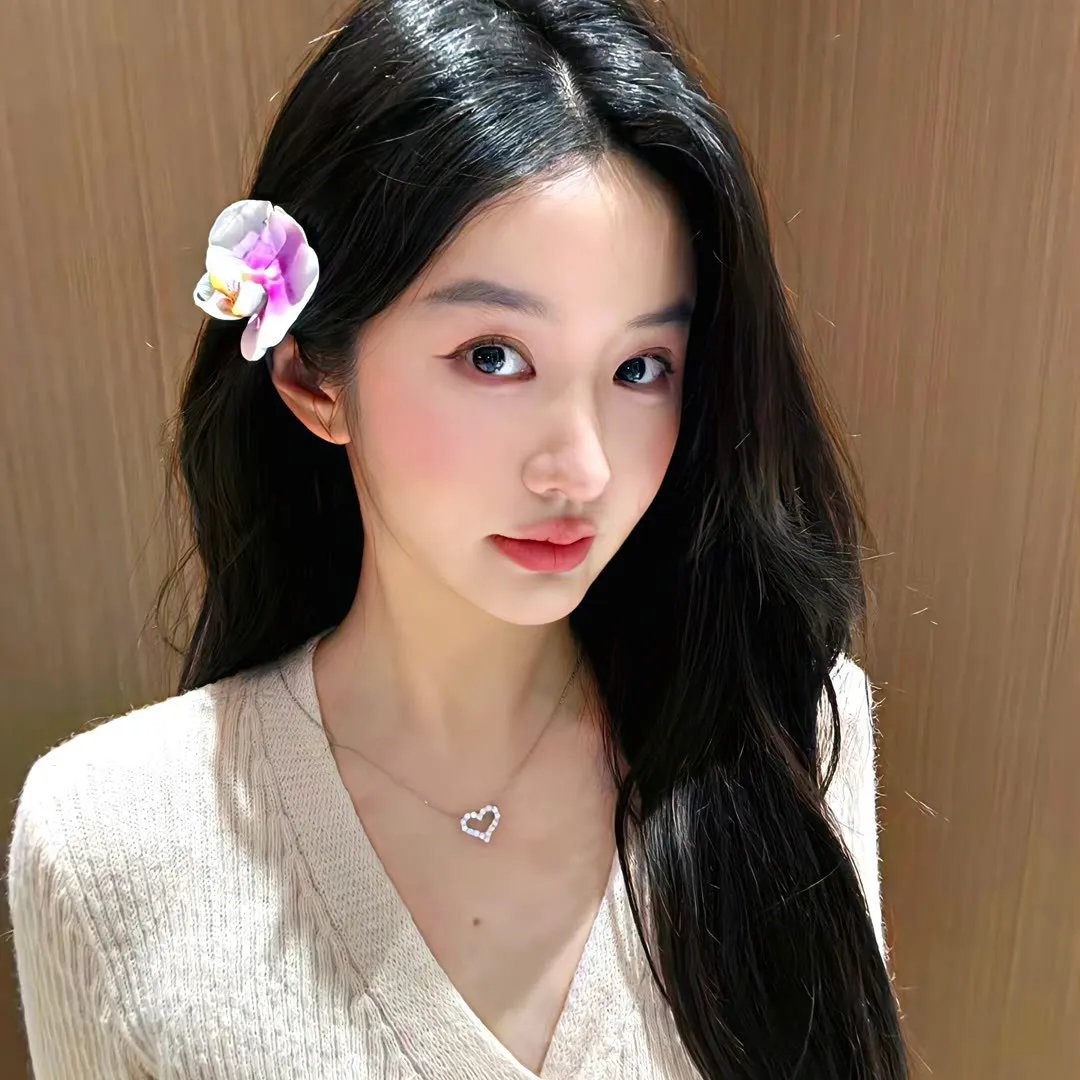 二流子