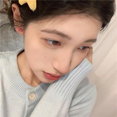 神秘女王蜂