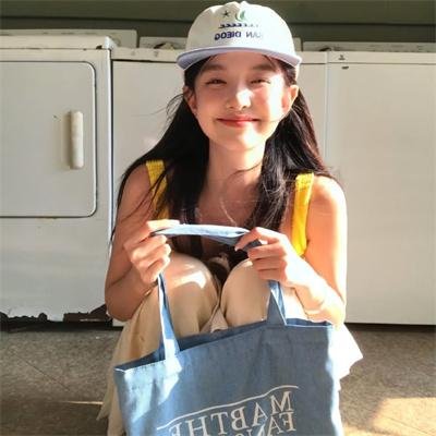 带子雄狼:出租孩子与武艺