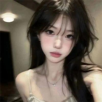 嫁个老公过日子