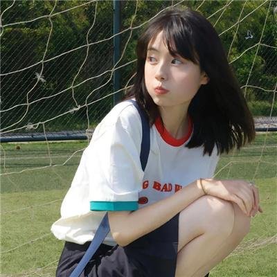 女人街一族的阴谋
