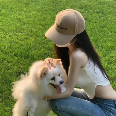 正年轻