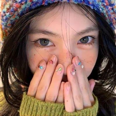 圣灵的舌头