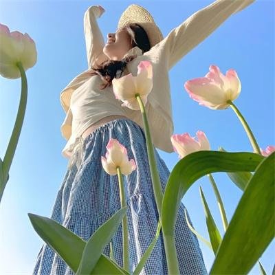 关云长