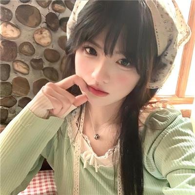 迈阿密的一夜