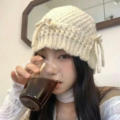 鬼娃新娘国语