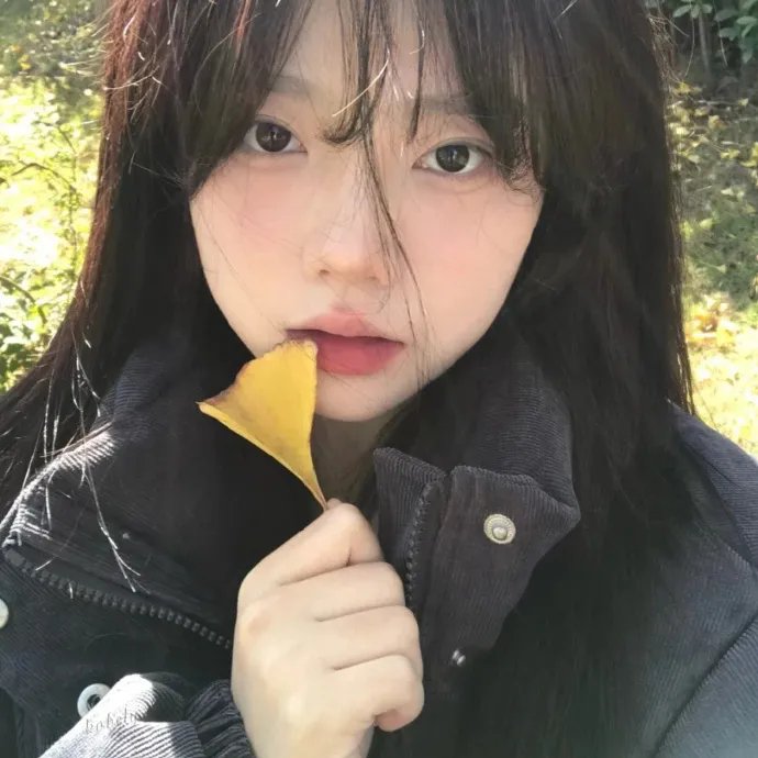 山崩